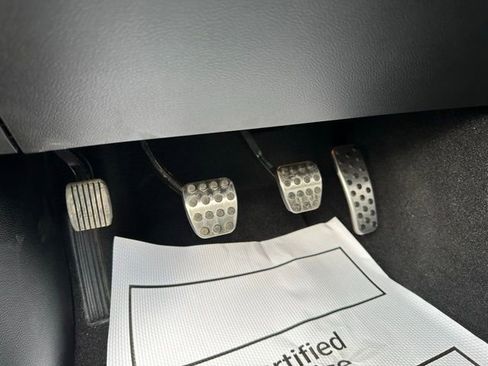 Used 2023 Dodge Challenger R/T w/ T/A Package image 20