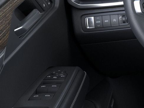 New 2026 GMC Acadia Denali w/ Super Cruise Package image 37