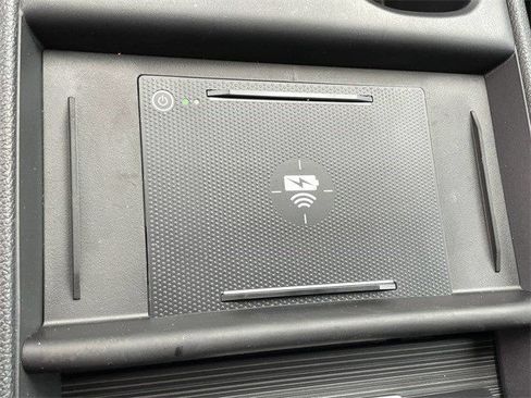 New 2026 Honda Odyssey Elite image 19