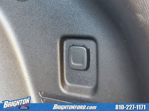 Used 2024 Chevrolet Blazer LT w/ Convenience Package image 7