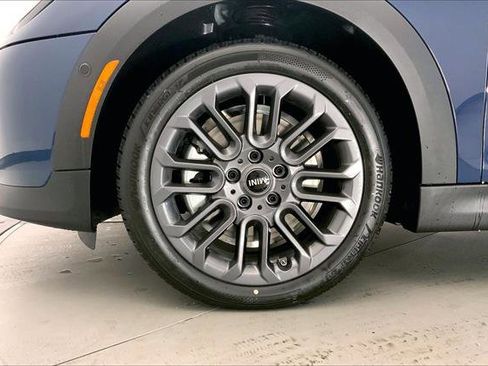 New 2026 MINI Cooper S image 9