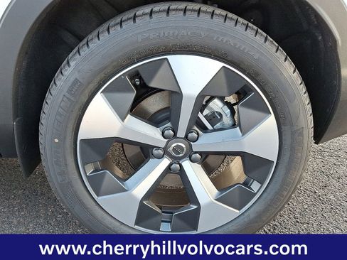 New 2026 Volvo XC40 B5 Plus w/ Protection Package Premier image 6