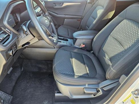 New 2026 Ford Escape Active image 4
