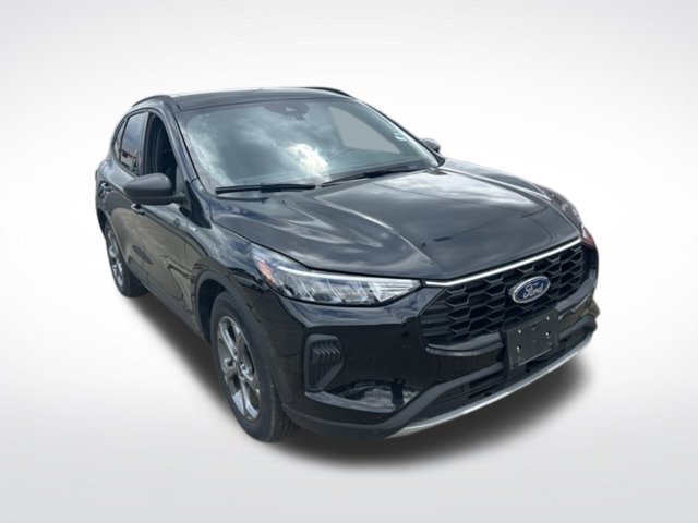 Used 2025 Ford Escape ST-Line FWD image 23