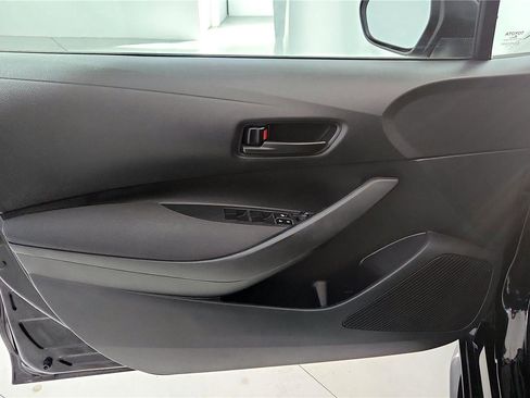 Certified 2024 Toyota Corolla LE image 22