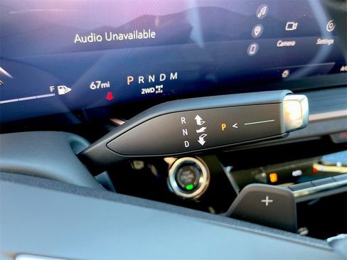 New 2026 Buick Envision Sport Touring image 14