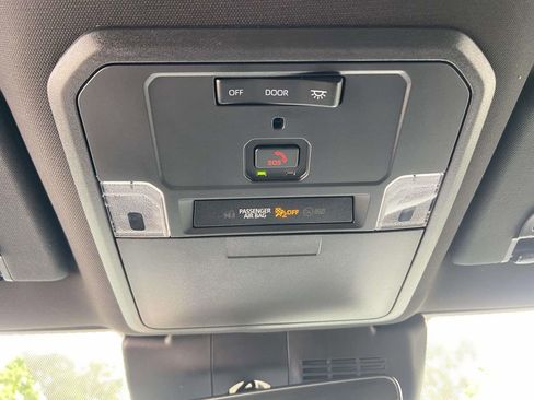 Used 2025 Toyota Tacoma SR5 RWD image 23