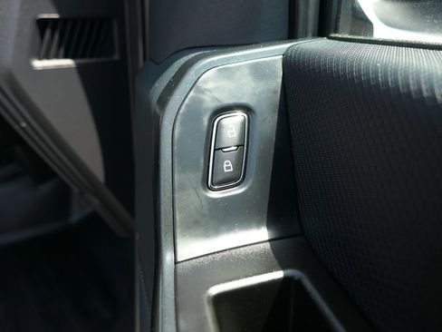 Used 2023 Ford F150 XL w/ STX Appearance Package RWD image 27