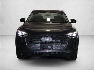 Used 2025 Audi Q5 Premium w/ Convenience Package video 2