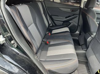 Used 2021 Subaru Crosstrek 2.0i Premium AWD/4WD video 4