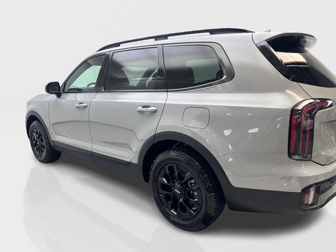 Used 2024 Kia Telluride SX Prestige X-Pro AWD/4WD image 14