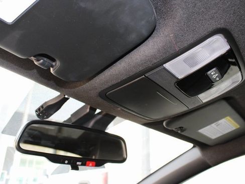 Used 2023 Kia Forte GT-Line w/ GT-Line Technology Package image 24