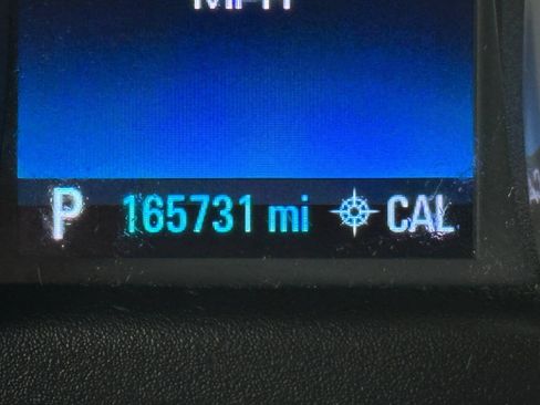 Used 2015 Chevrolet Malibu LS FWD image 49
