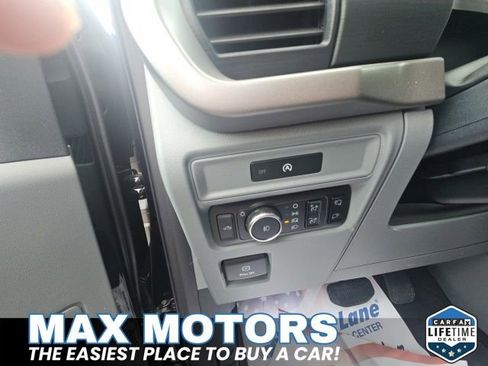 New 2025 Ford F150 XLT w/ Equipment Group 302A MID image 20