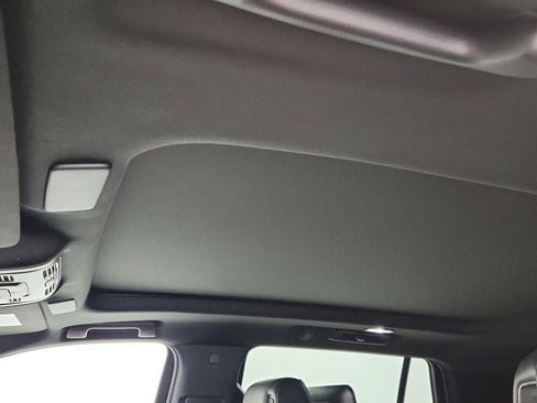 Used 2021 Cadillac Escalade Sport image 10