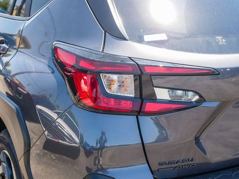 New 2026 Subaru Crosstrek 2.5i Limited AWD/4WD image 7