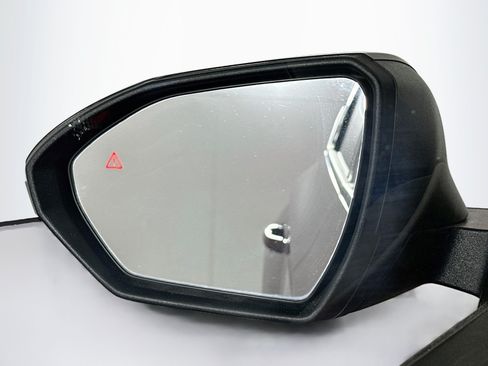 Used 2022 Hyundai Tucson N Line FWD image 16
