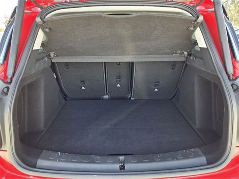 Used 2019 MINI Cooper Countryman S image 10