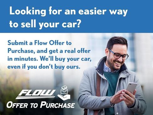 Certified 2025 BMW X5 xDrive40i w/ Executive Package image 5