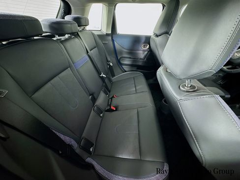 Certified 2025 MINI Cooper S image 26