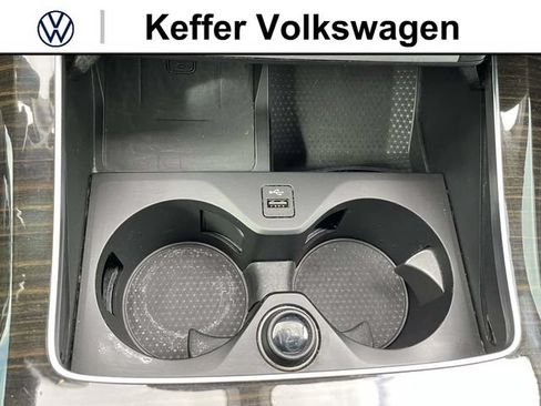 Used 2020 BMW X5 sDrive40i w/ Premium Package RWD image 26
