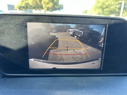 Used 2017 Lexus RX 350 FWD image 12