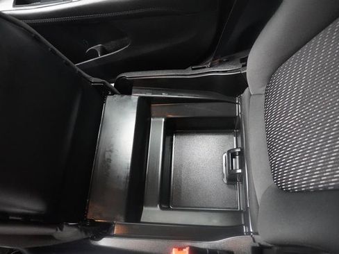 Used 2016 Dodge Journey SXT w/ Comfort/Convenience Group FWD image 20