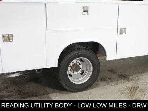 Used 2015 Ford F350 XL RWD image 39