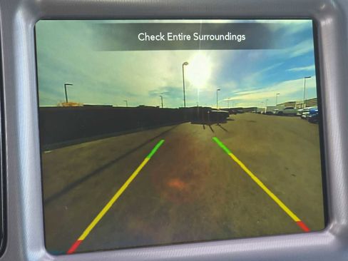 Certified 2023 Dodge Challenger GT w/ Plus Package image 26