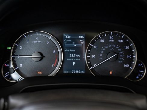 Used 2020 Lexus RX 350 AWD w/ Accessory Package image 29