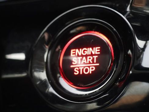 Used 2024 Honda CR-V EX-L image 17