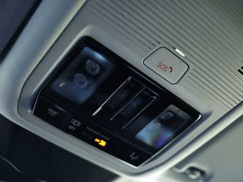 New 2026 Audi Q3 quattro 2.0T image 43