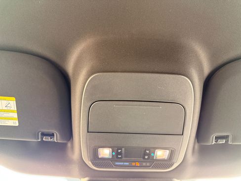 Used 2022 Ford F150 XLT w/ Equipment Group 302A High image 14