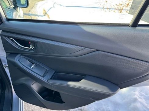 Used 2019 Subaru Impreza 2.0i Limited image 21