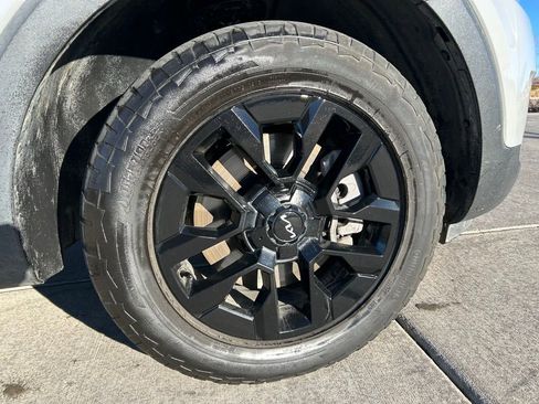 Used 2023 Kia Telluride SX Prestige X-Pro image 10