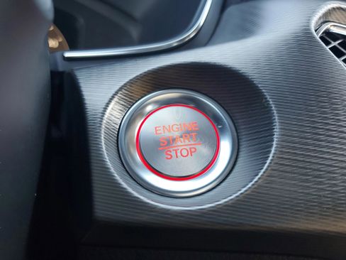 New 2026 Acura Integra A-Spec image 34