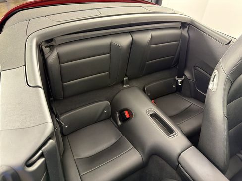 Used 2014 Porsche 911 Carrera S RWD image 30