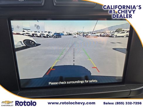 Used 2024 Ford F250 XLT w/ FX4 Off-Road Package AWD/4WD image 28