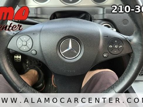 Used 2008 Mercedes-Benz C 300 Sedan image 31