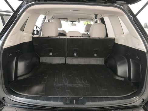 Used 2020 Subaru Forester w/ Alloy Wheel Package image 19