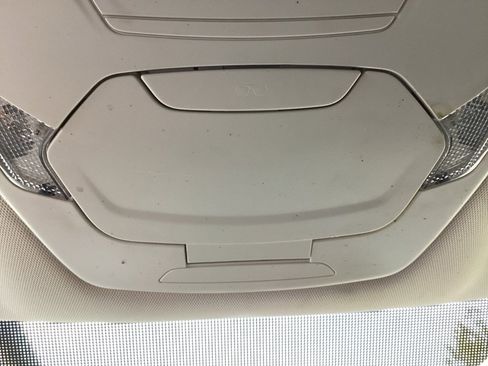 Used 2017 Ford Escape S image 59