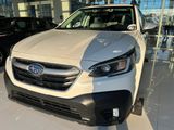 Used 2022 Subaru Outback Premium image 3