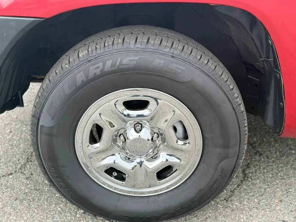 Used 2013 Toyota Tacoma 2WD Access Cab image 30