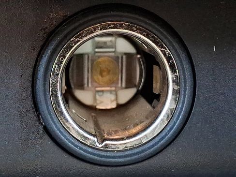 Used 2023 Volvo XC40 B5 Plus w/ Driver Assist Package image 25