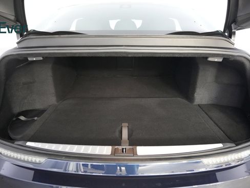 Used 2024 Lucid Air Sapphire AWD/4WD image 8