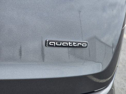 Used 2024 Audi Q7 2.0T Premium Plus image 17