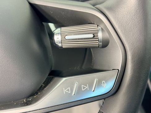 Used 2024 Lucid Air Pure RWD image 24