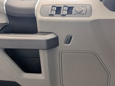 Used 2019 Ford F150 XLT image 24