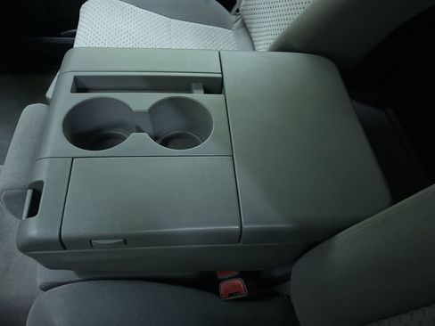 Used 2008 Toyota Tundra 5.7L V8 image 25