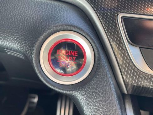 Used 2021 Honda Accord Sport image 22